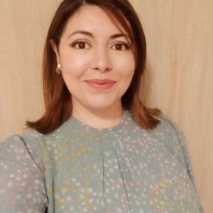 د. أميرة زاتير