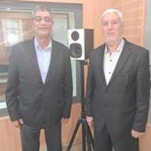 إنما للإنسان أثر