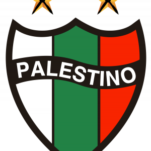 clubo palestino