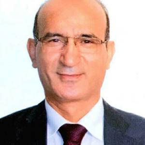 سهام السلطة