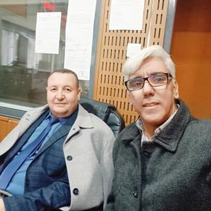 عبد الحميد بن سالم