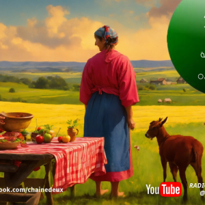 réalisations 2019-2023