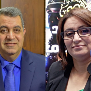 تفاصيل الخبر جهاد حرب