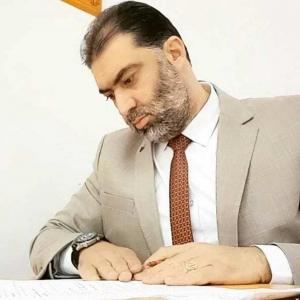 ضيف النسمات