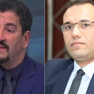 محمد الشريف ضروري-جير