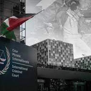 ضيف النسمات