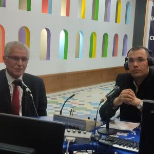 بلقاسم بن خروف