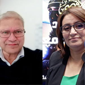 تفاصيل الخبر