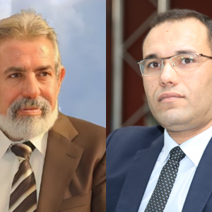 بلقاسم عدنان الصباح