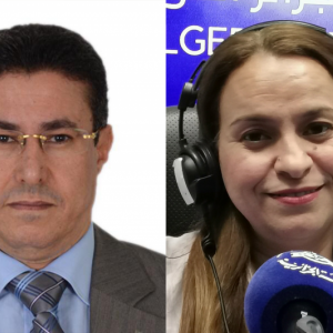 طارق الشامي بالبنط العريض