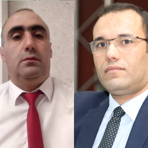 ضيف الدولية