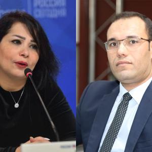 ضيف الدولية