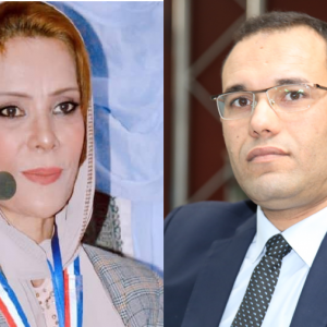 ضيف الدولية