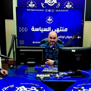 مروان علوش حسام