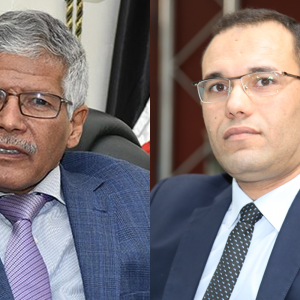 ضيف الدولية