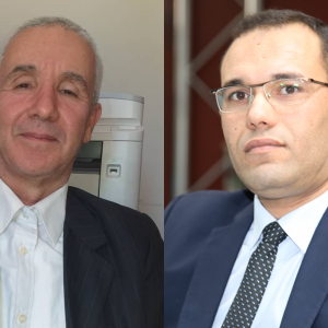 ابو بكر عبد القادر