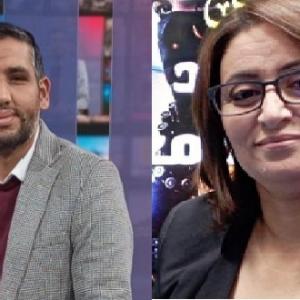 تفاصيل الخبر