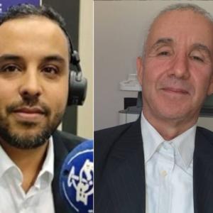 ضيف الدولية