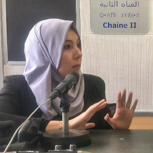 « les maladies chroniques »