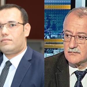 ضيف الدولية