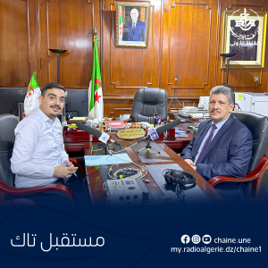 كمال علوي رضوان محفوظي