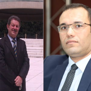 سمير ابو صالح