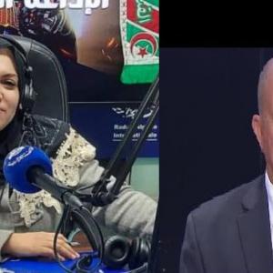 حوار النشرة