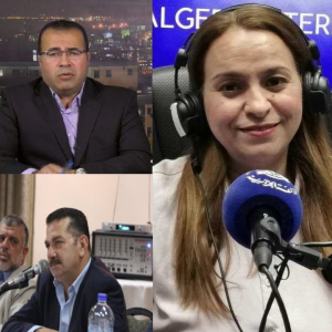 ذكرى النكبة: الطبيعة الإجرامية متأصلة لدولة الاحتلال