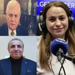 تأثير الحرب في غزة على العلاقات الأميركية الإسرائيلية