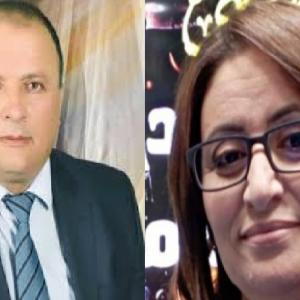 تفاصيل 21-05-2024