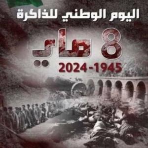 سهام السلطة