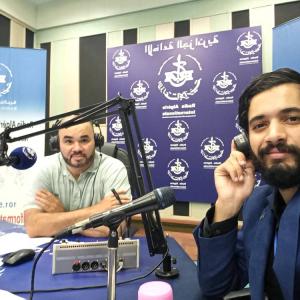 مروان لوناس نبيل كحلوش