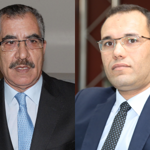 بلقاسم جير فايز الشوابكة