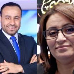 تفاصيل الخبر