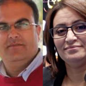 تفاصيل الخبر