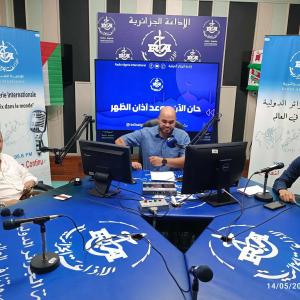 ذكرى النكبة في سياق طوفان الاقصى