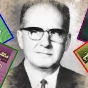 ضيف النسمات