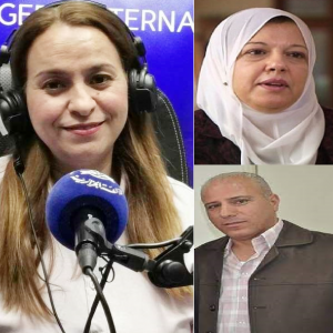 الأمراض الجلدية والأوبئة تهدد حياة الأسرى في سجون الاحتلال