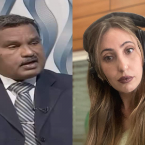 بوكعباش و الشنيدي