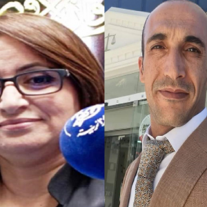 جريمة التجويع