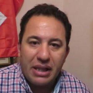 ماسين حرتيت