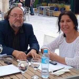 Constante postura de Argelia con las justas causas