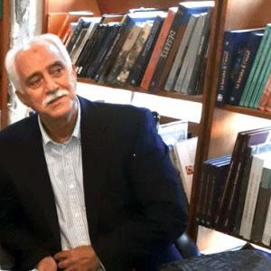 mahdi-boukhalfa-image.jpg