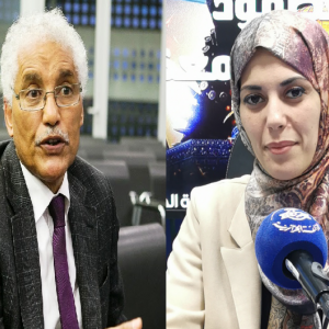 est une position honorable