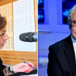 Monder Thabet: « l’assassinat de Ismaïl Haniyeh confirme la logique de l’entité sioniste contre la paix dans la région »