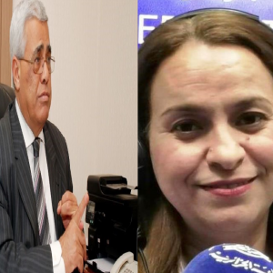 الحرب على غزة ومستقبل النظام العربي