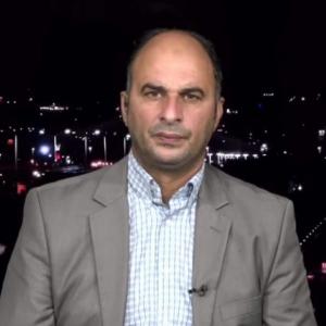 حكيم بوغرارة