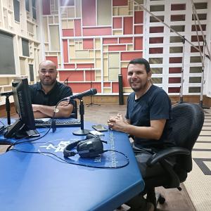 رائد ناجي مروان لوناس