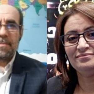 تفاصيل الخبر