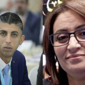 تفاصيل الخبر